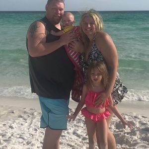 Meet your Posher, Laura-ashley